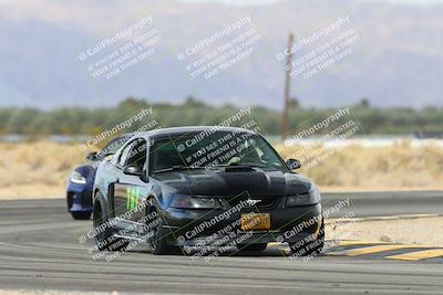 media/Jan-25-2025-SCCA SD (Sat) [[918ace9a21]]/4-Novice/Session 2 (Turn 16)/